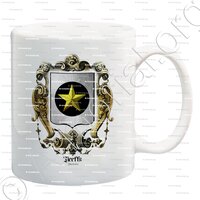 mug-NEEFFS_Meehelen_België (0)