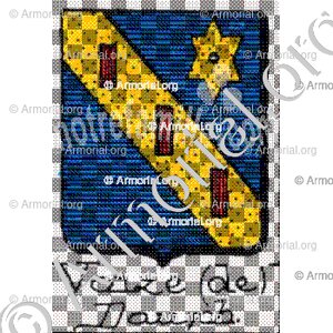 Voize (de)
