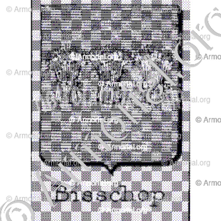Bisschop__