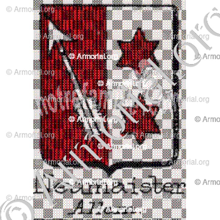 Neumaister__
