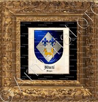 cadre-ancien-or-MARTI_Aragón_España (i)