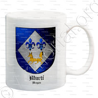 mug-MARTI_Aragón_España (i)