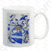 mug-Du PONT_Ancien Duché de Savoie_États de Savoie