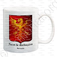 mug-AVENEL de CORDOUZIERES_Normandie_France (i)