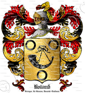 ROLLAND