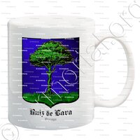 mug-RUIZ de LARA_Vizcaya_España
