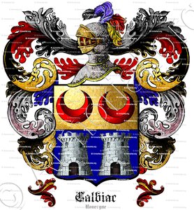 CALBIAC