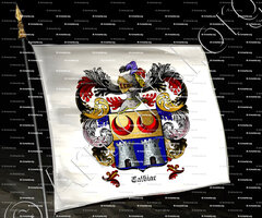 drapeau-CALBIAC_Rouergue_France (1)