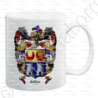 mug-CALBIAC_Rouergue_France (1)