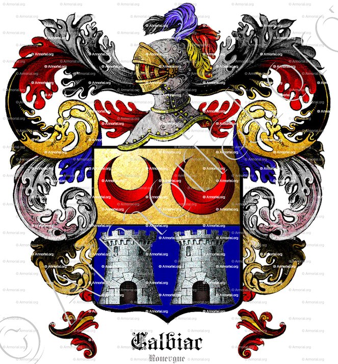 CALBIAC_Rouergue_France (1)