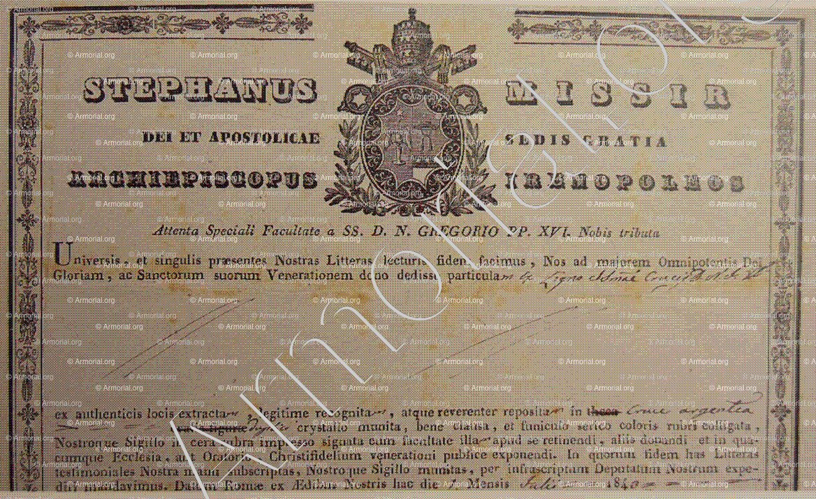 MISSIR_Hiérapolis_Turquie