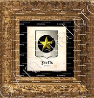 cadre-ancien-or-NEEFFS_Meehelen_België (1)