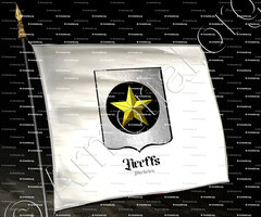 drapeau-NEEFFS_Meehelen_België (1)