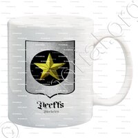 mug-NEEFFS_Meehelen_België (1)
