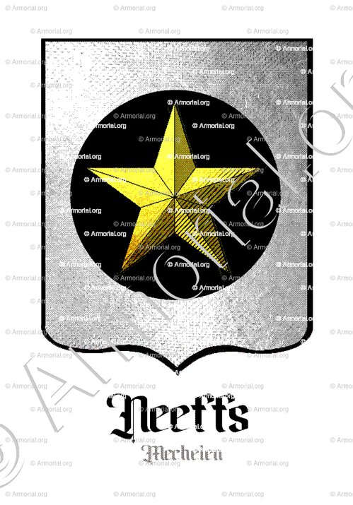 NEEFFS_Meehelen_België (1)