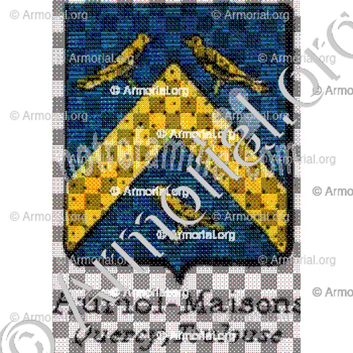 Auriol_ Maisons_ 