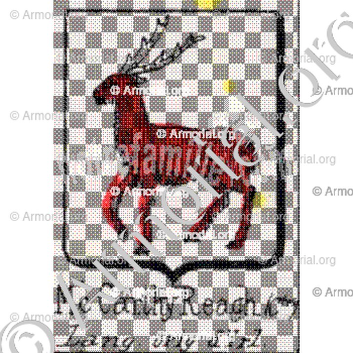 M'cCarthy Reagh (Ctes)__