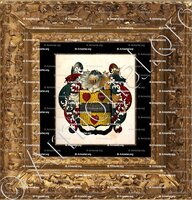 cadre-ancien-or-AANJONGH_Holland_Nederland (ii)