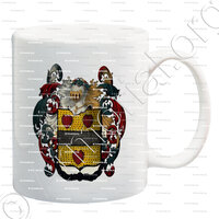 mug-AANJONGH_Holland_Nederland (ii)