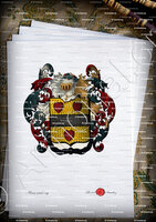 velin-d-Arches-AANJONGH_Holland_Nederland (ii)