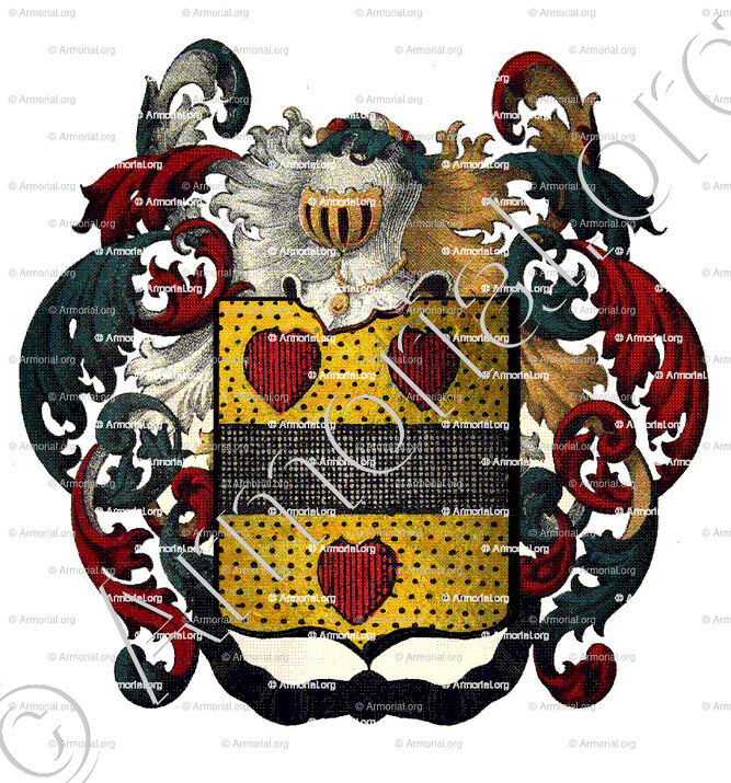 AANJONGH_Holland_Nederland (ii)