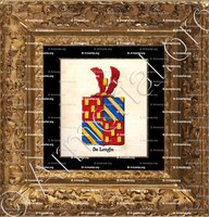 cadre-ancien-or-DE LONGIN_Armorial royal des Pays-Bas_Europe