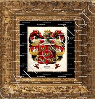 cadre-ancien-or-ABREU_Galica_España ()