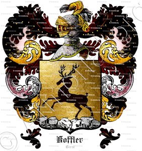 KOFFLER