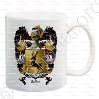 mug-KOFFLER_Tirol_Österreich ()