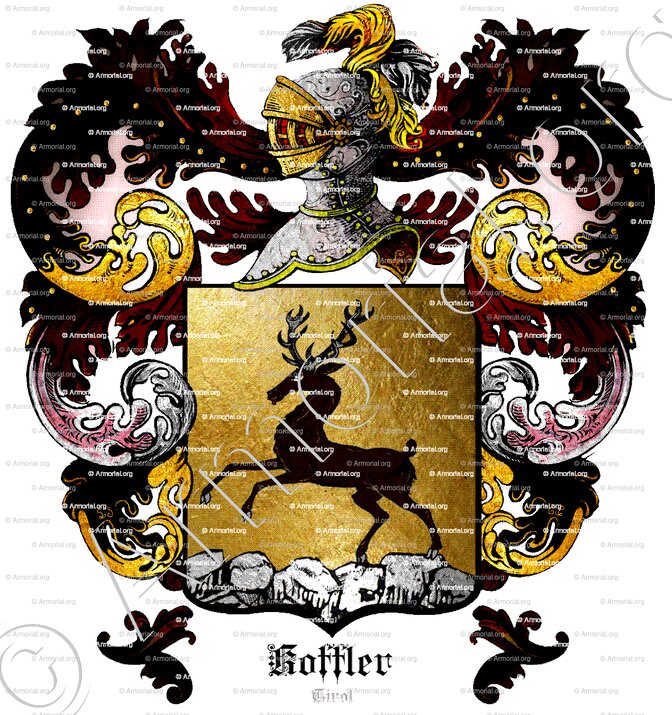 KOFFLER_Tirol_Österreich ()