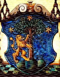 PUBLIUS