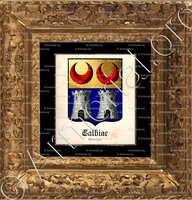 cadre-ancien-or-CALBIAC_Rouergue_France (2)