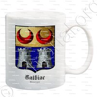 mug-CALBIAC_Rouergue_France (2)