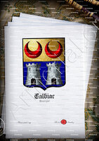 velin-d-Arches-CALBIAC_Rouergue_France (2)