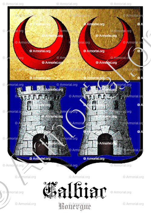 CALBIAC_Rouergue_France (2)