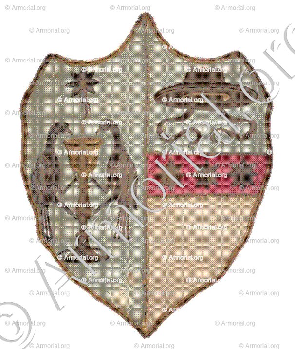 GREGOIRE XVI_Pape_Italie