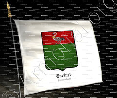 drapeau-GARINET_Franche-Comté_France (2)