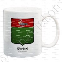 mug-GARINET_Franche-Comté_France (2)