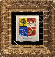 cadre-ancien-or-TEXIER OLIVIER_Noblesse d'Empire._France (2)