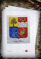 velin-d-Arches-TEXIER OLIVIER_Noblesse d'Empire._France (2)