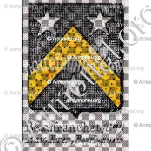 Beaufranchet (Ctes.)