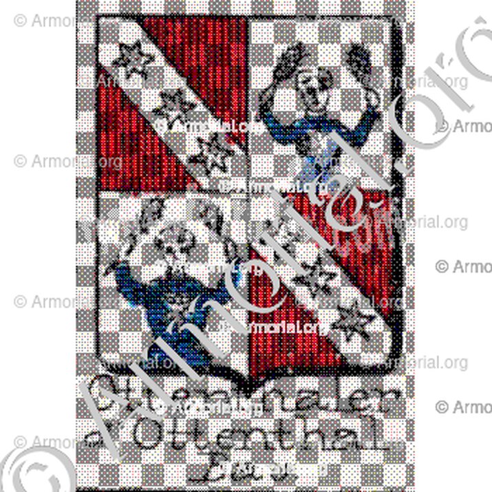 Ottenthaler d'Ottenthal__