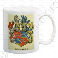 mug-BRUNNER_Wappenbuch der Stadt Basel . B.Meyer Knaus 1880._Schweiz. Suisse. Svizzera. (2)