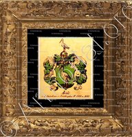 cadre-ancien-or-AEBLI_Graubünden_Schweiz.