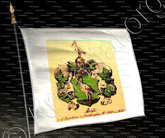 drapeau-AEBLI_Graubünden_Schweiz.