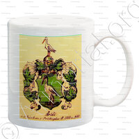 mug-AEBLI_Graubünden_Schweiz.