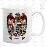 mug-de HARO_Vizcaya_España ()