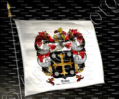 drapeau-BOBLET_Boblet anciennement Bobleter, Dorbin (1431) Vorarlberg_Österreich (ii),