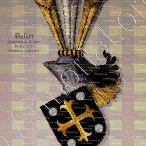BOBLET_Boblet anciennement Bobleter, Dorbin (1431) Vorarlberg_Österreich (iii),