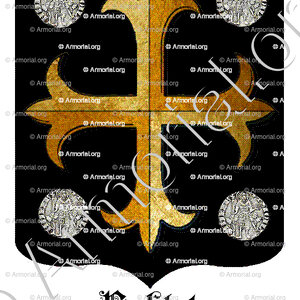 BOBLET_Boblet anciennement Bobleter, Dorbin (1431) Vorarlberg_Österreich (i),